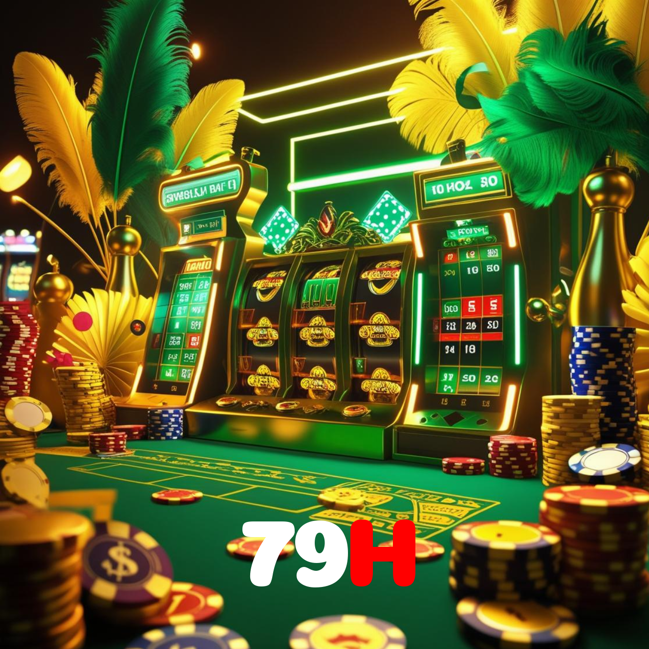 79H:Ganhe no futebol e nos melhores jogos de cassino como poker e blackjack!