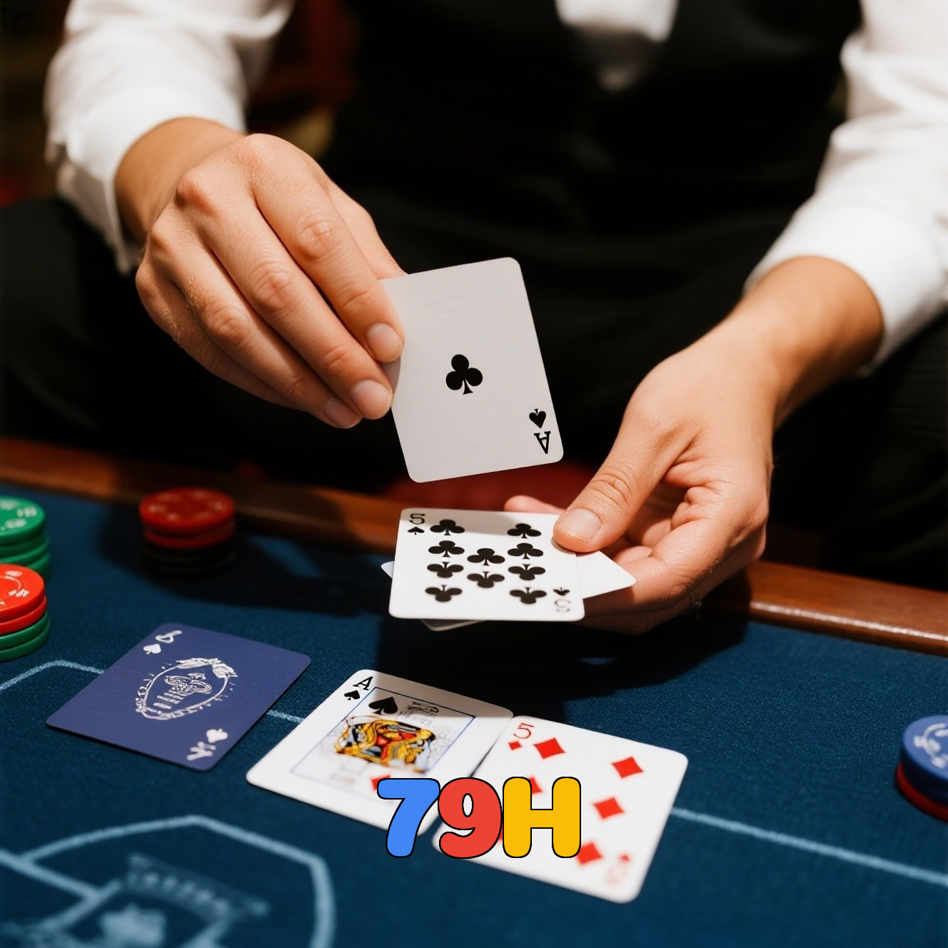 79H:Jogue nas melhores slots e leve para casa prêmios sensacionais!