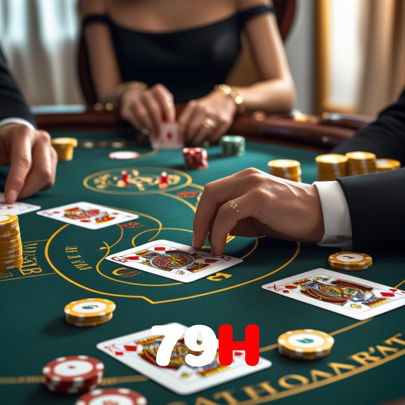 79H:Aposte no futebol e ganhe com os melhores jogos de cassino online!