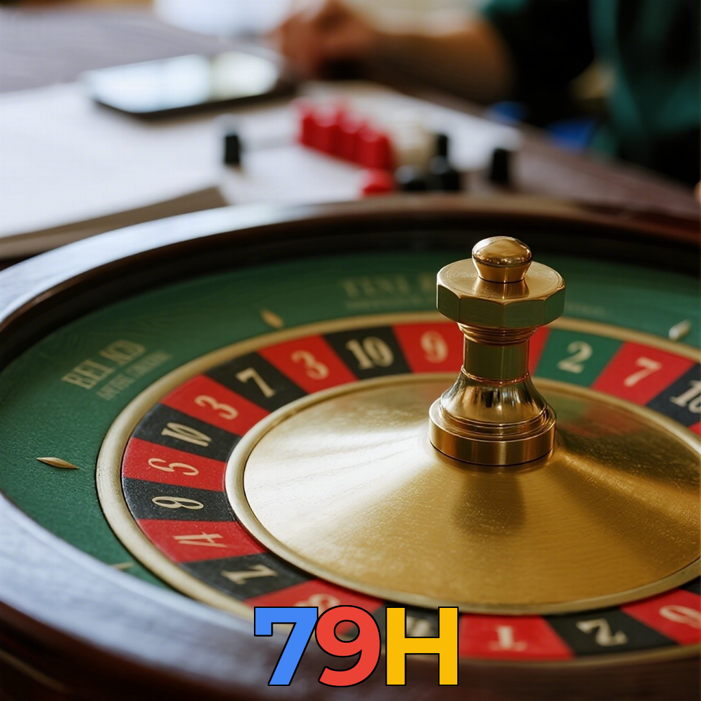 79H:O cassino mais confiável para jogar blackjack e apostar no futebol!