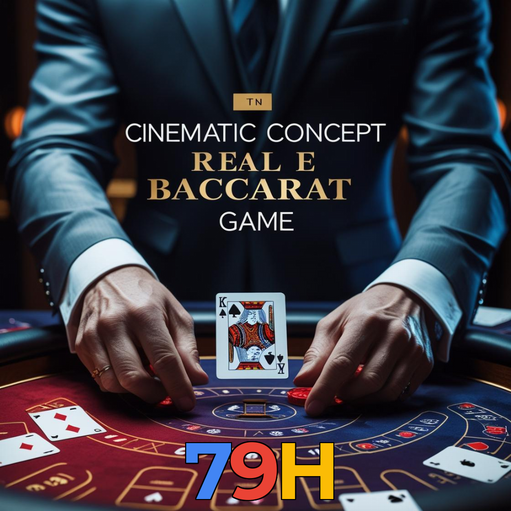 79H:Apostas no futebol e diversão com roleta e blackjack no cassino online!