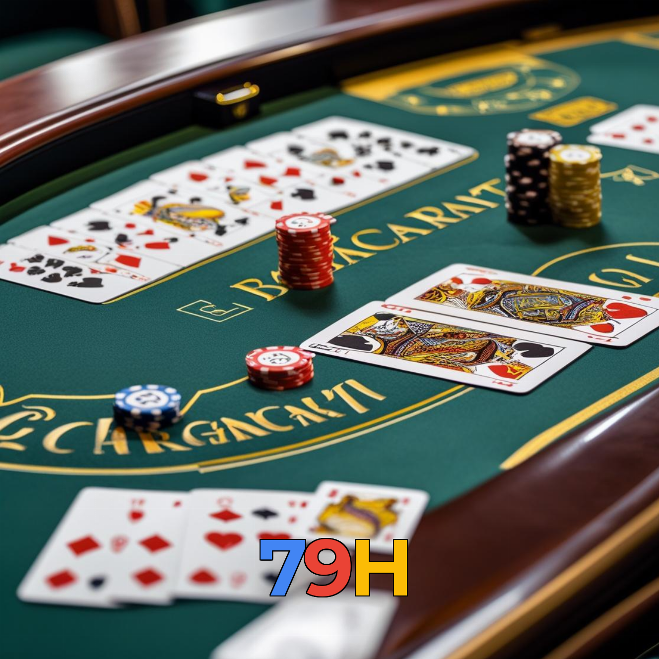 79H:Jogue slots, aposte no futebol e vença em grandes mesas de poker!
