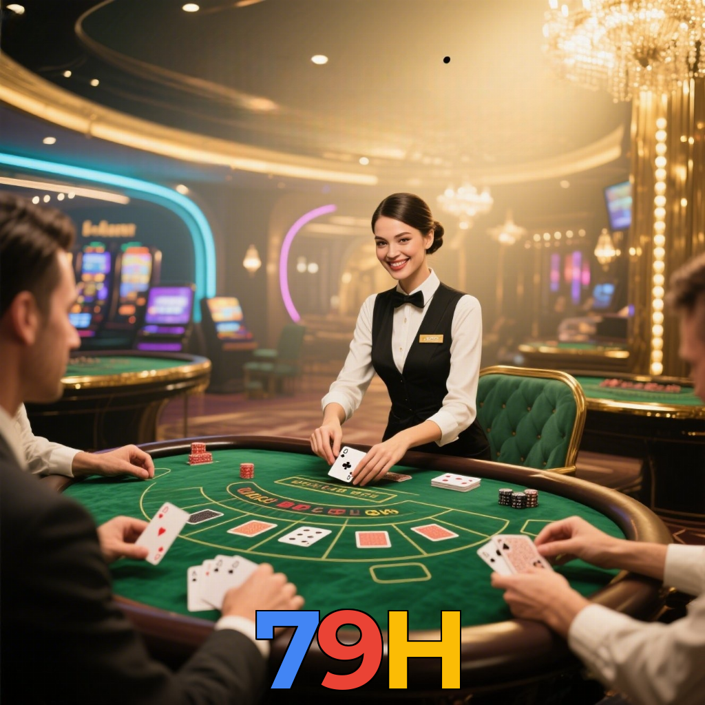 79H:O melhor cassino online para quem ama futebol e jogos como poker e slots!