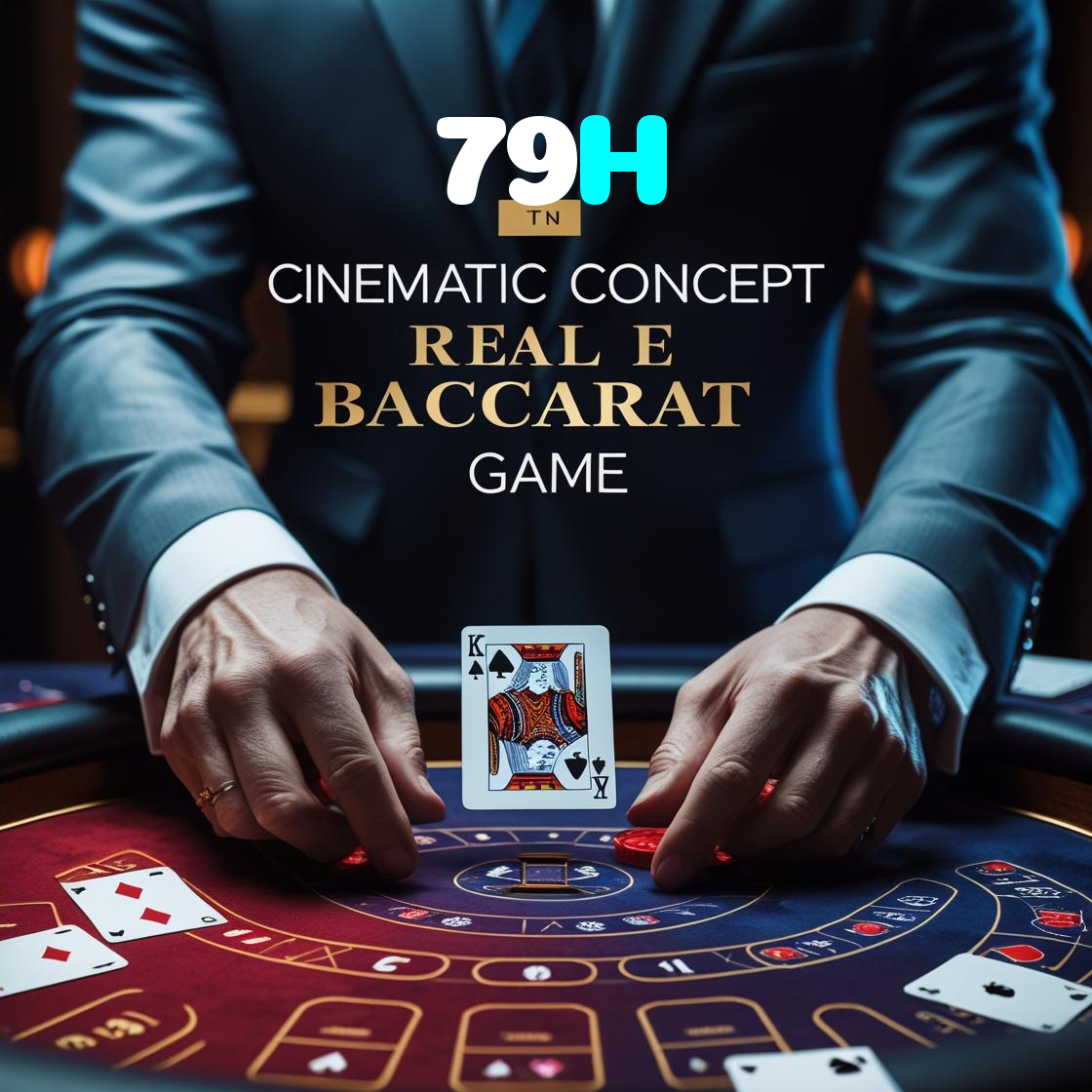 79H:Jogue as melhores slots e conquiste jackpots épicos!