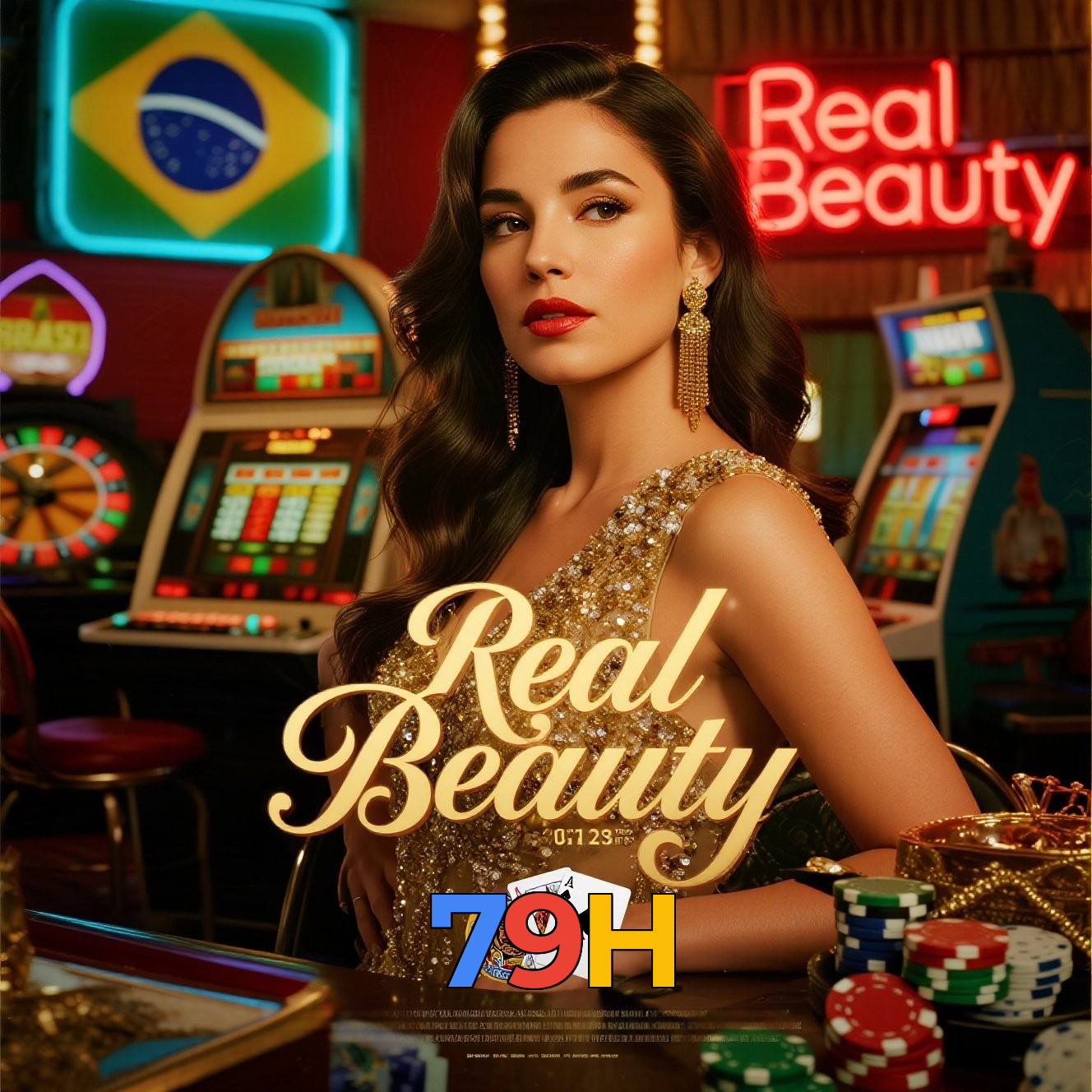 79H:Vença no futebol online e ganhe grandes prêmios em nosso cassino!