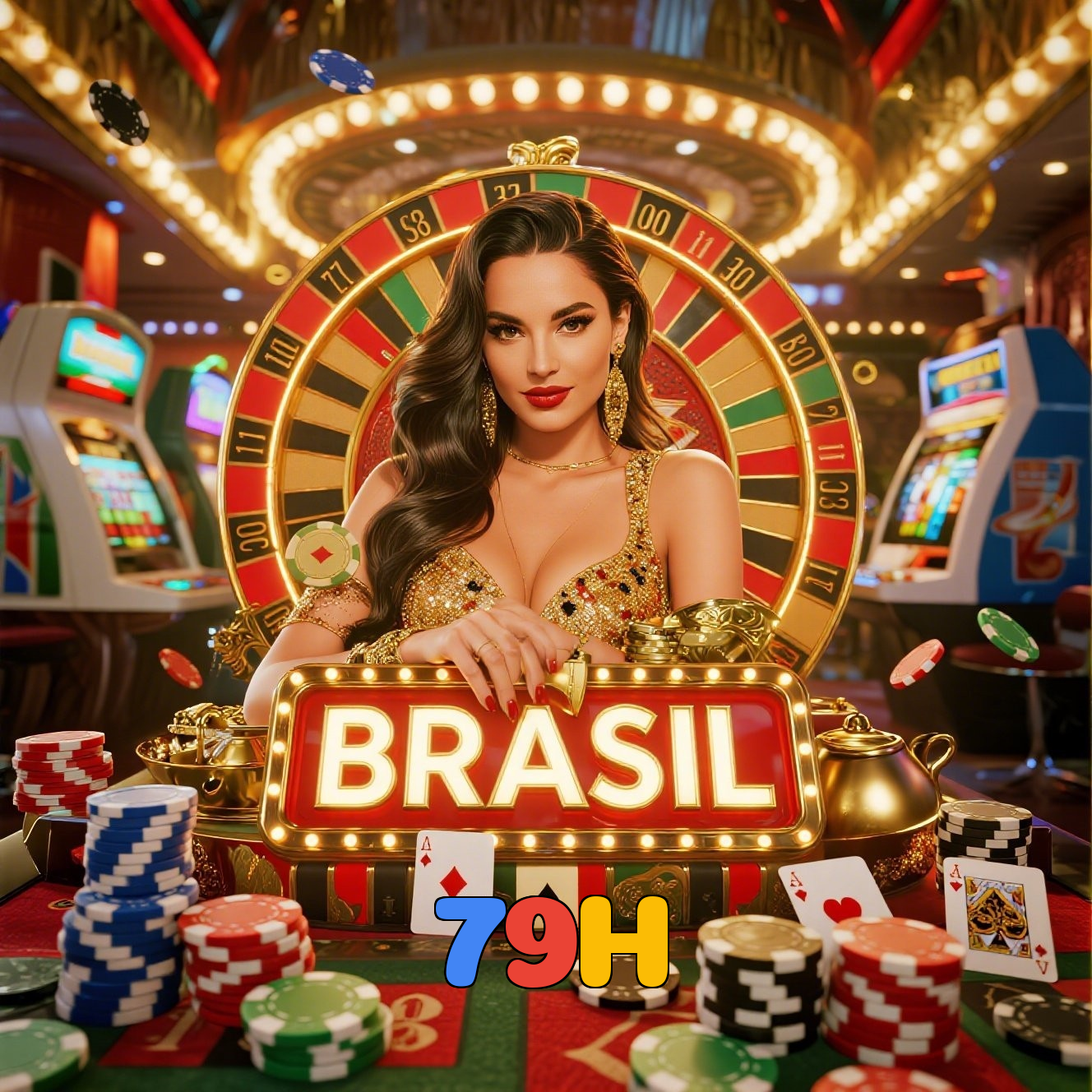 79H:Aposte no futebol e ganhe com os melhores jogos de cassino online!