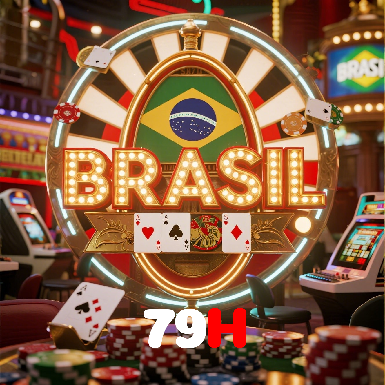 79H:Aposte e ganhe com o futebol online, o jogo da emoção!