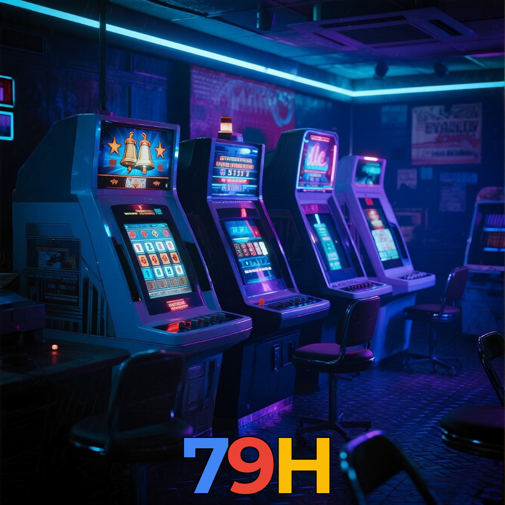 79H:Jogue poker, aposte no futebol e leve grandes prêmios em nosso cassino!