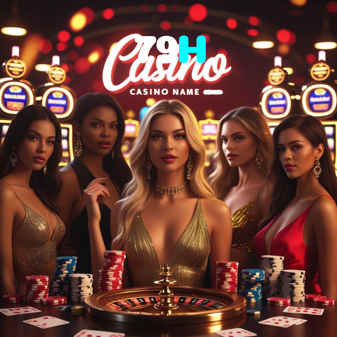 79H:Sinta a emoção do blackjack! Aposte agora e ganhe!