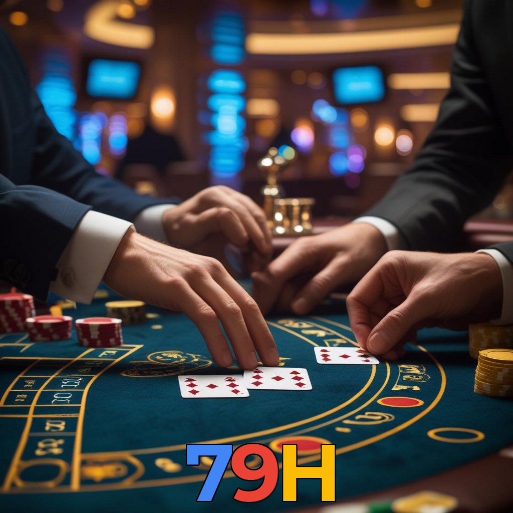 79H:Apostas ao vivo no futebol e grandes prêmios em slots te esperam!