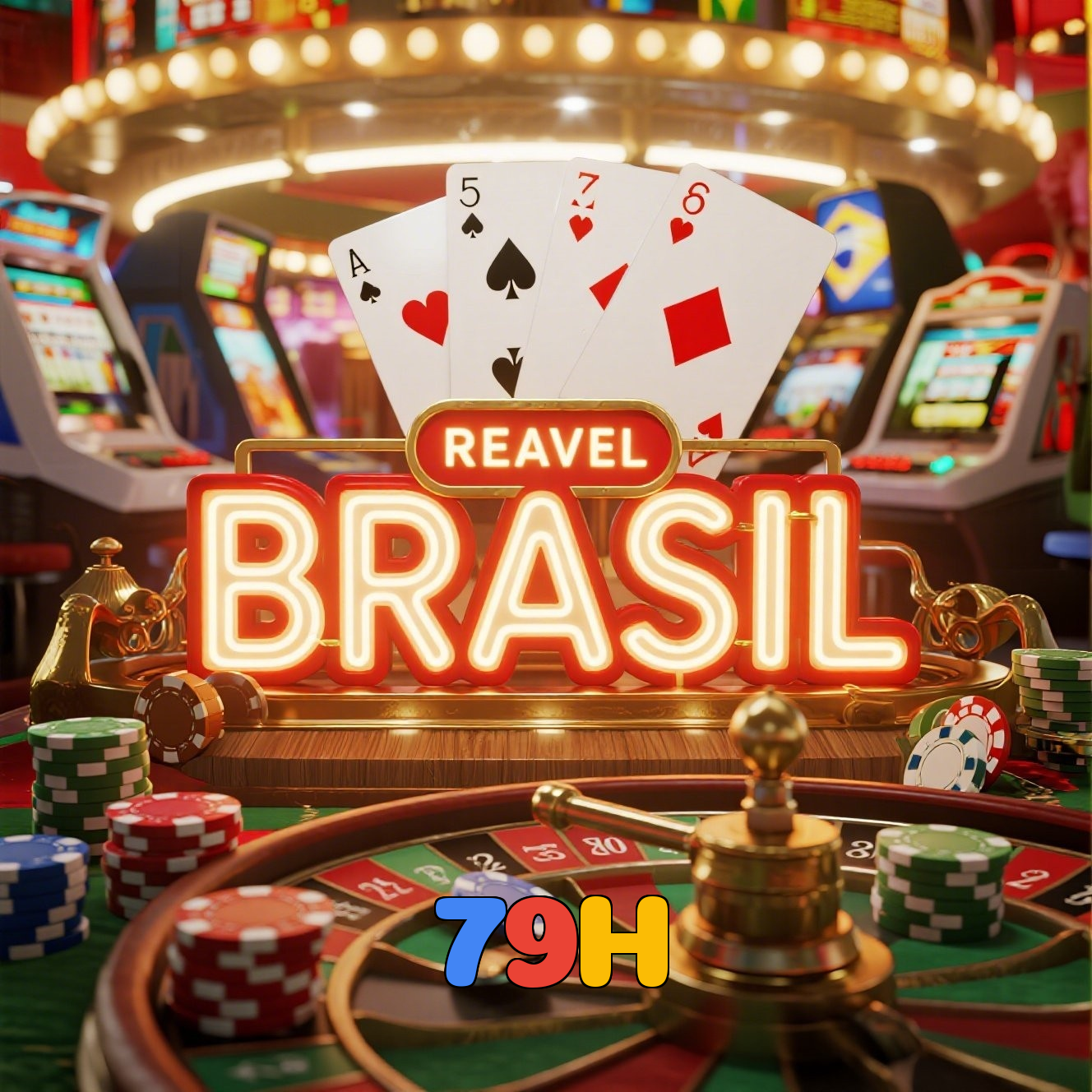 79H：Apostas em futebol e os melhores jogos de cassino esperam por você!