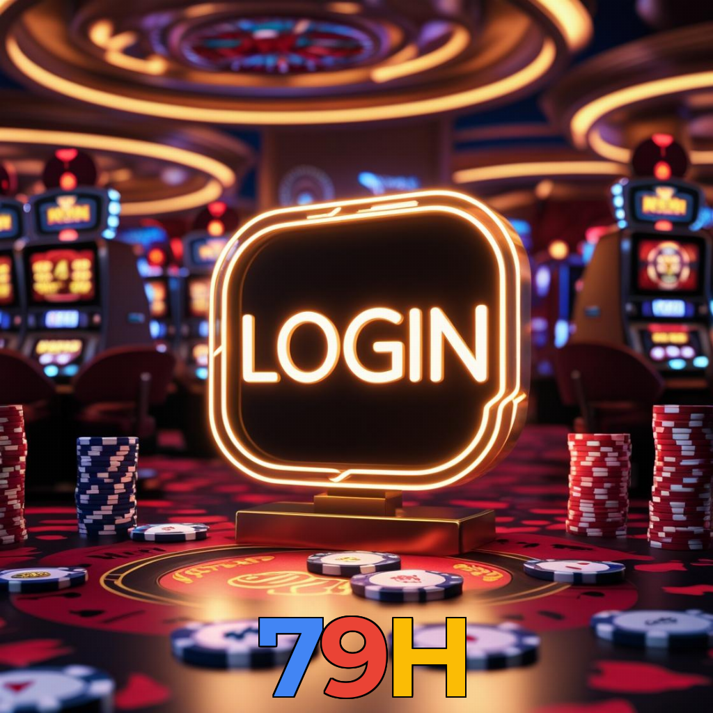 79H:Jogue no futebol digital e ganhe prêmios incrÃveis!