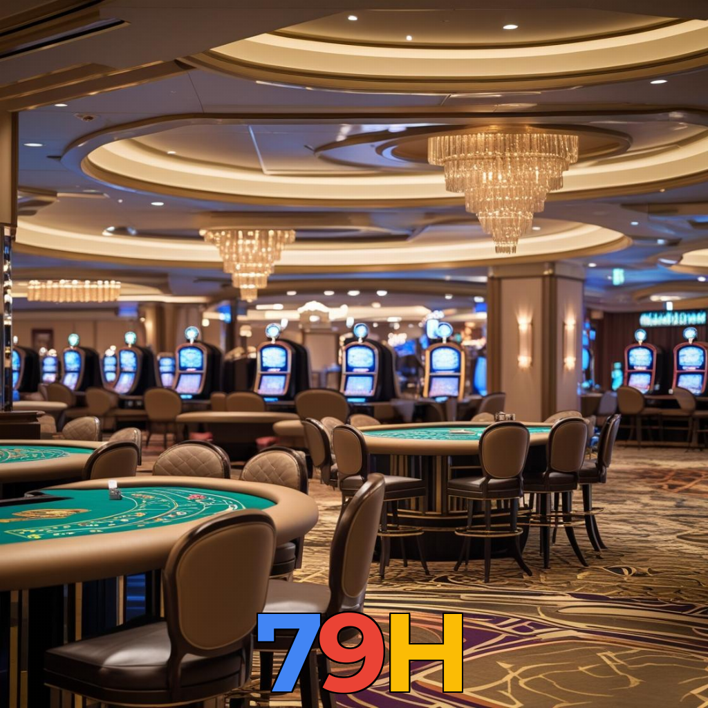 79H:Aposte no futebol e ganhe em jogos como roleta e blackjack online!