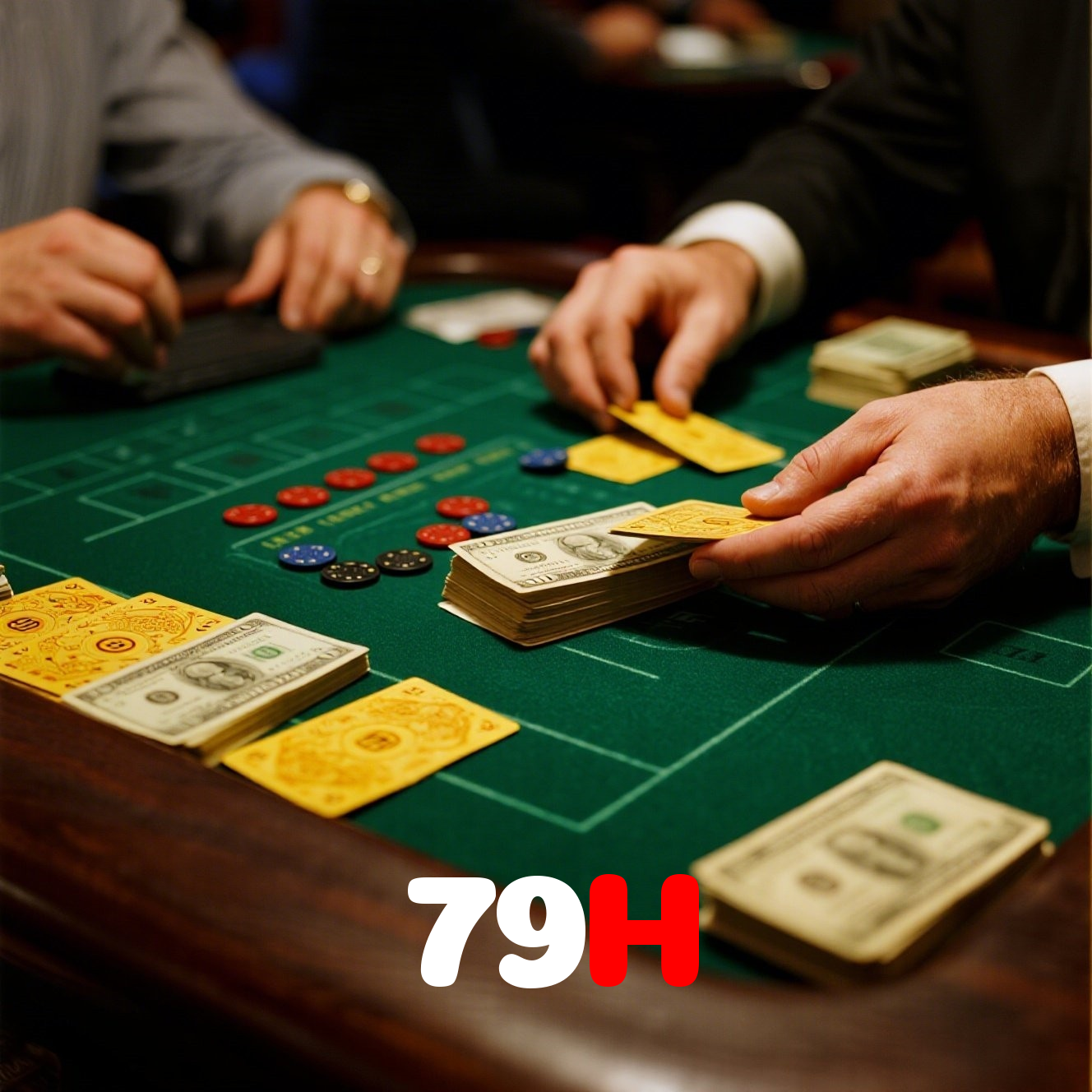 79H:No cassino online mais confiável, experimente poker, roleta e futebol ao vivo!