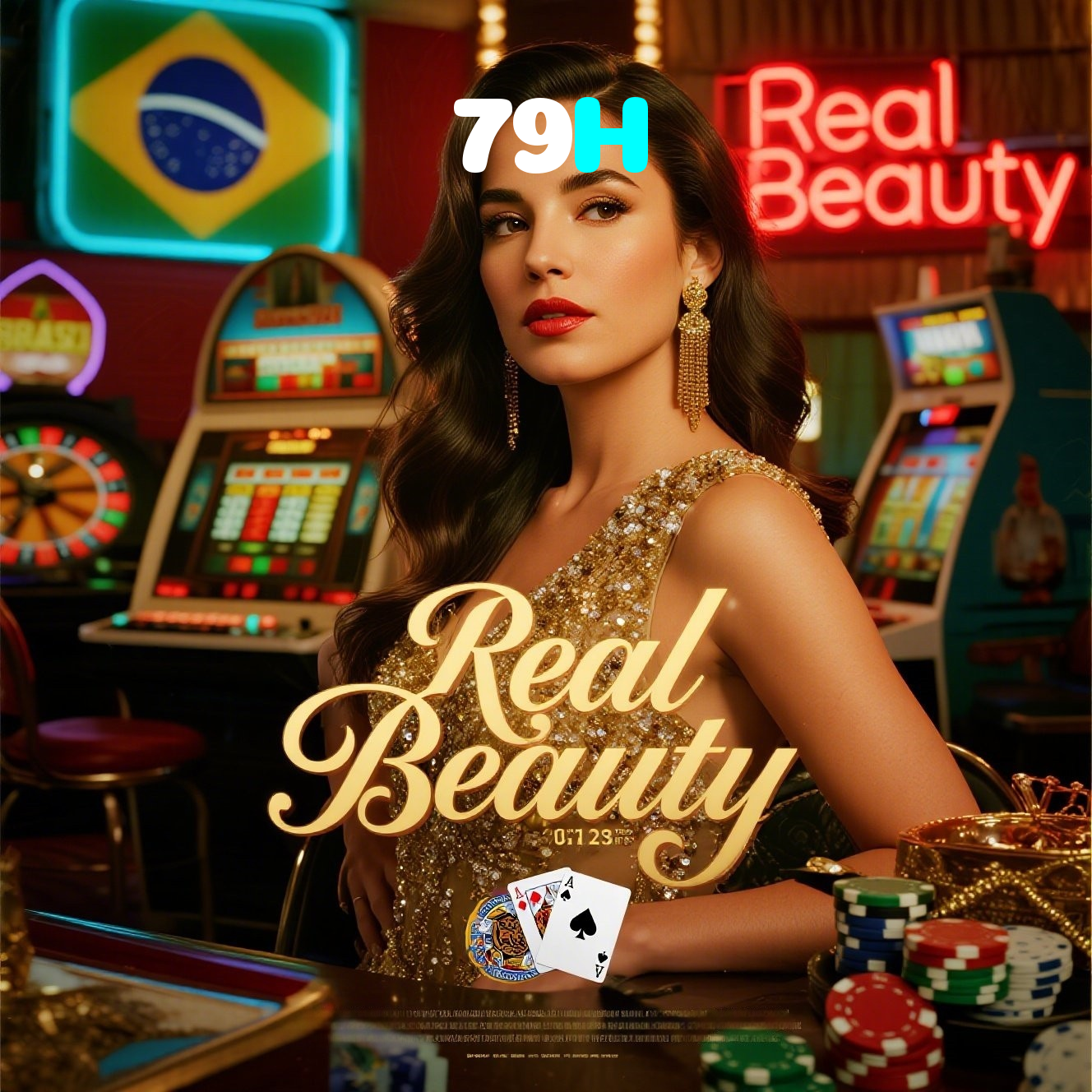 79H:O cassino online mais confiável para apostas no futebol e jogos de cassino!