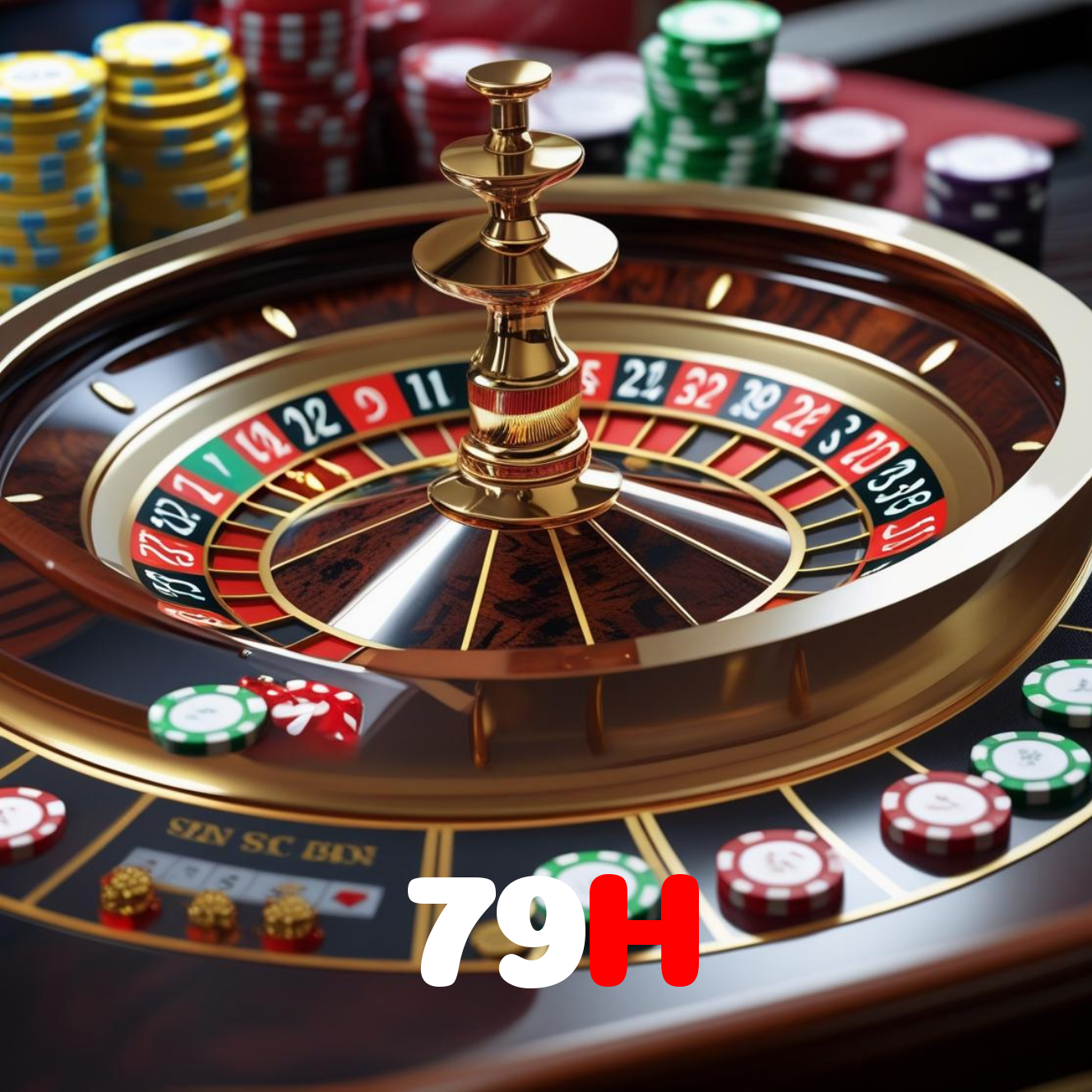 79H:Apostas em futebol e diversão em blackjack esperam por você!
