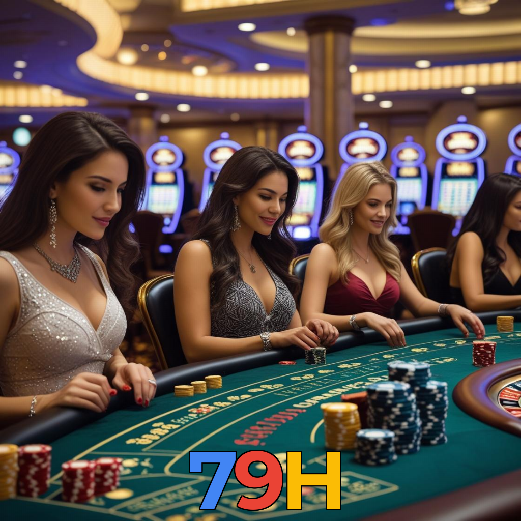 79H：O cassino online ideal para quem ama futebol e jogos de cassino!