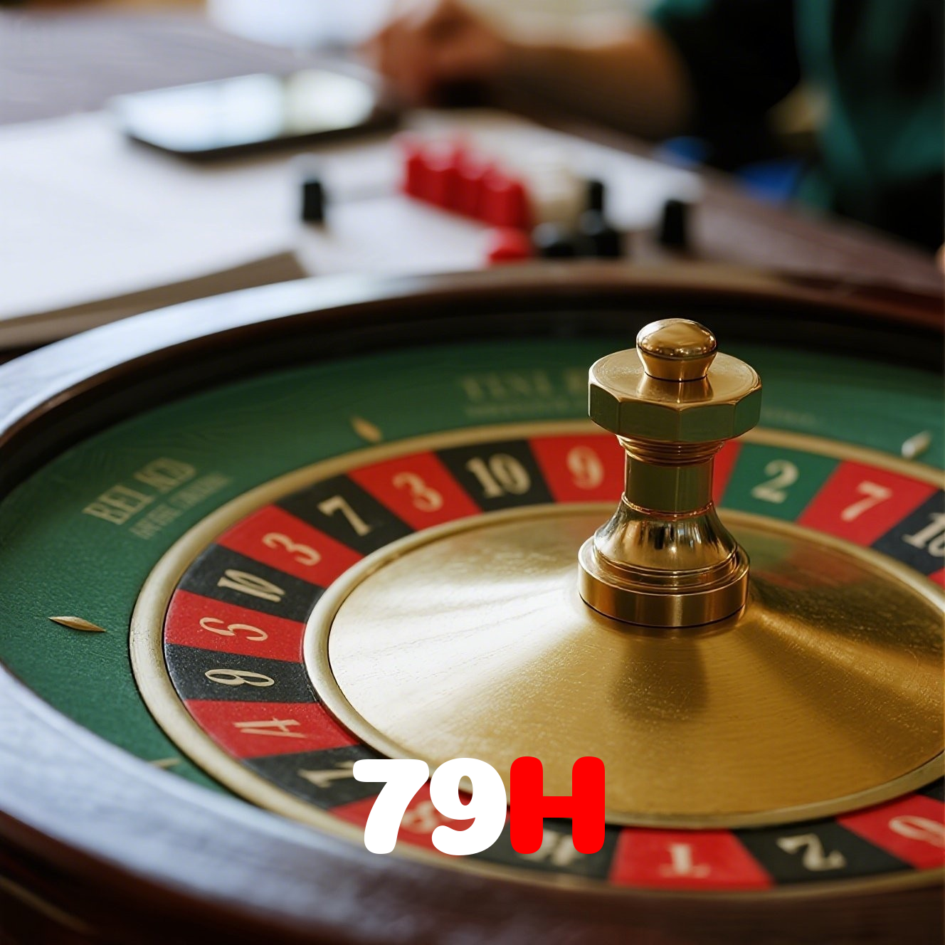 79H:Sua sorte está no cassino online com jogos como poker e apostas no futebol!