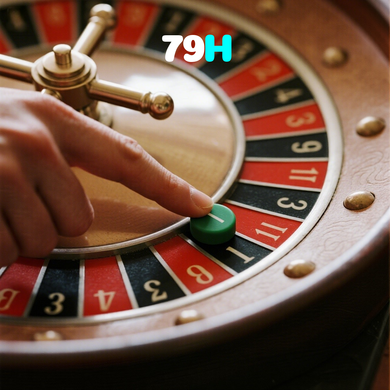 79H:Jogue poker online e mostre suas habilidades nas cartas!