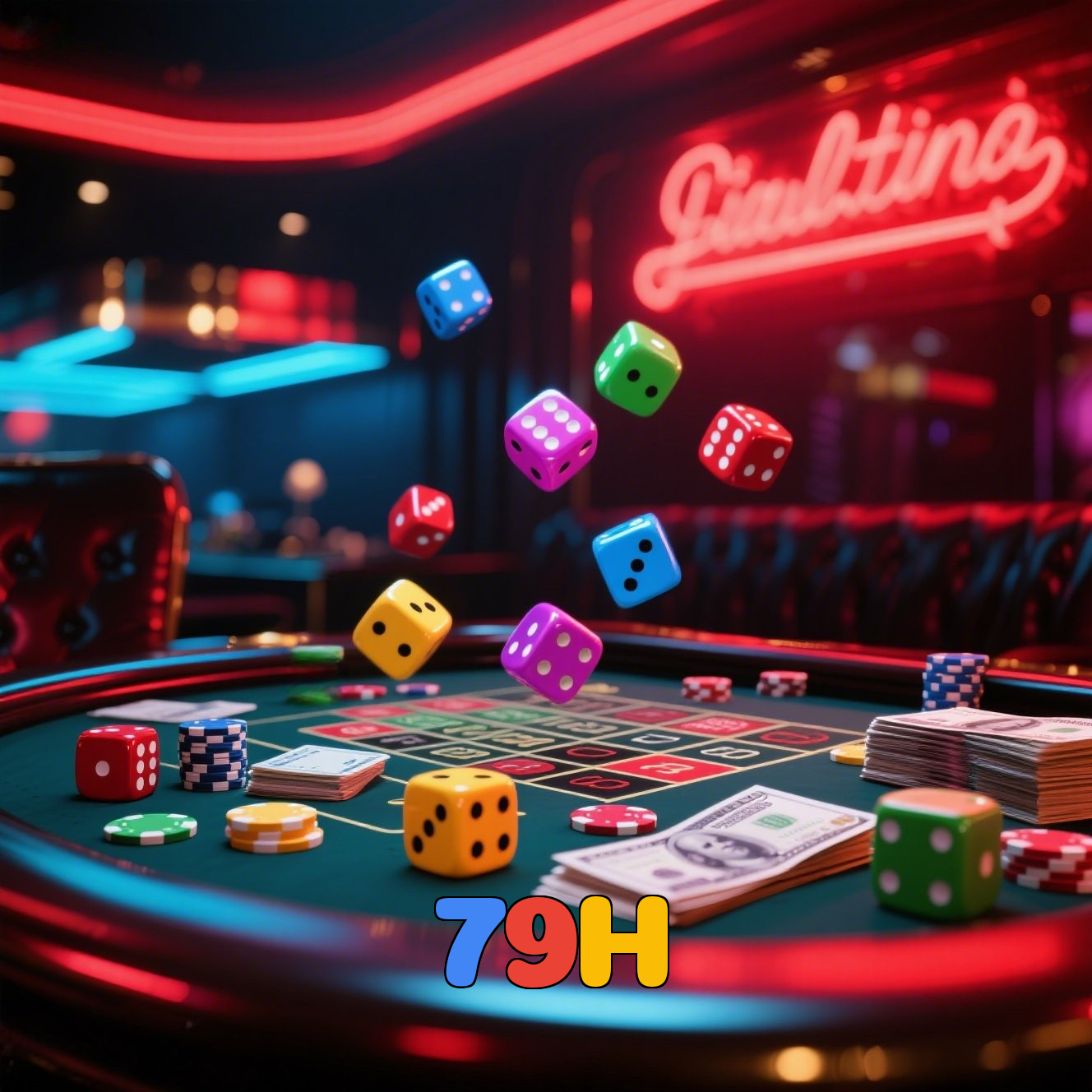 79H:Jogue agora nas melhores slots e ganhe prêmios fantásticos!
