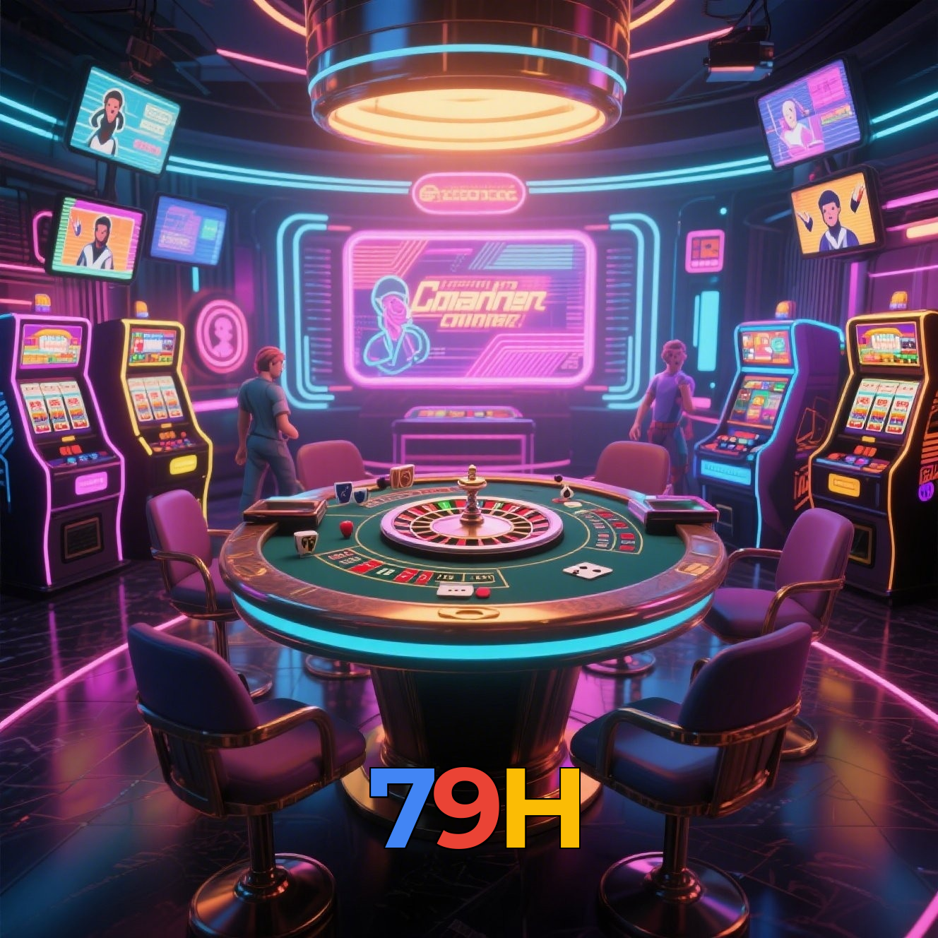 79H:Apostas ao vivo no futebol e grandes vitórias em blackjack esperam por você!