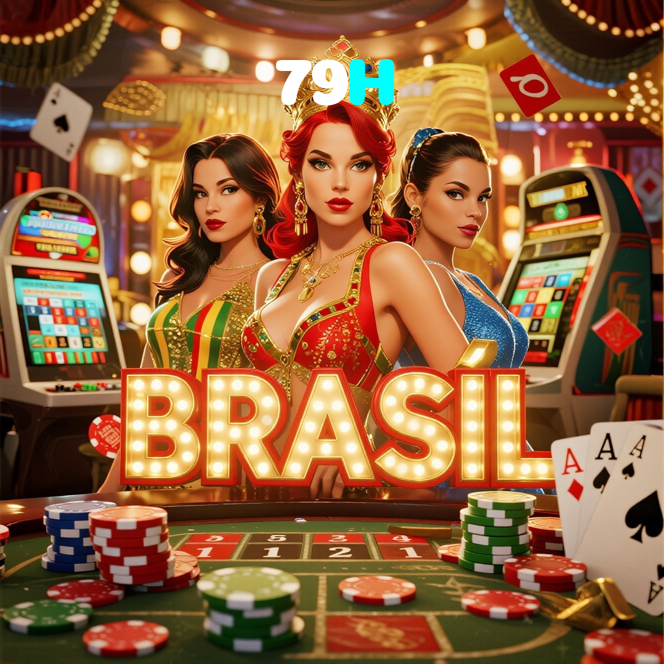 79H:Sua sorte está no cassino online com poker, roleta e futebol ao vivo!