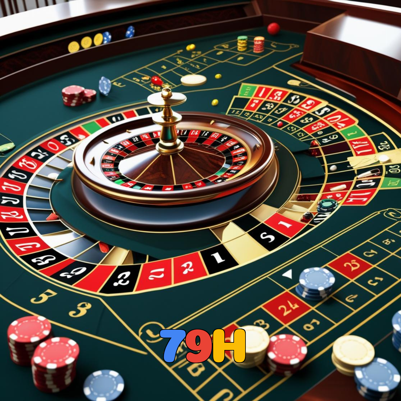 79H:Jogue nas melhores slots e leve para casa prêmios sensacionais!
