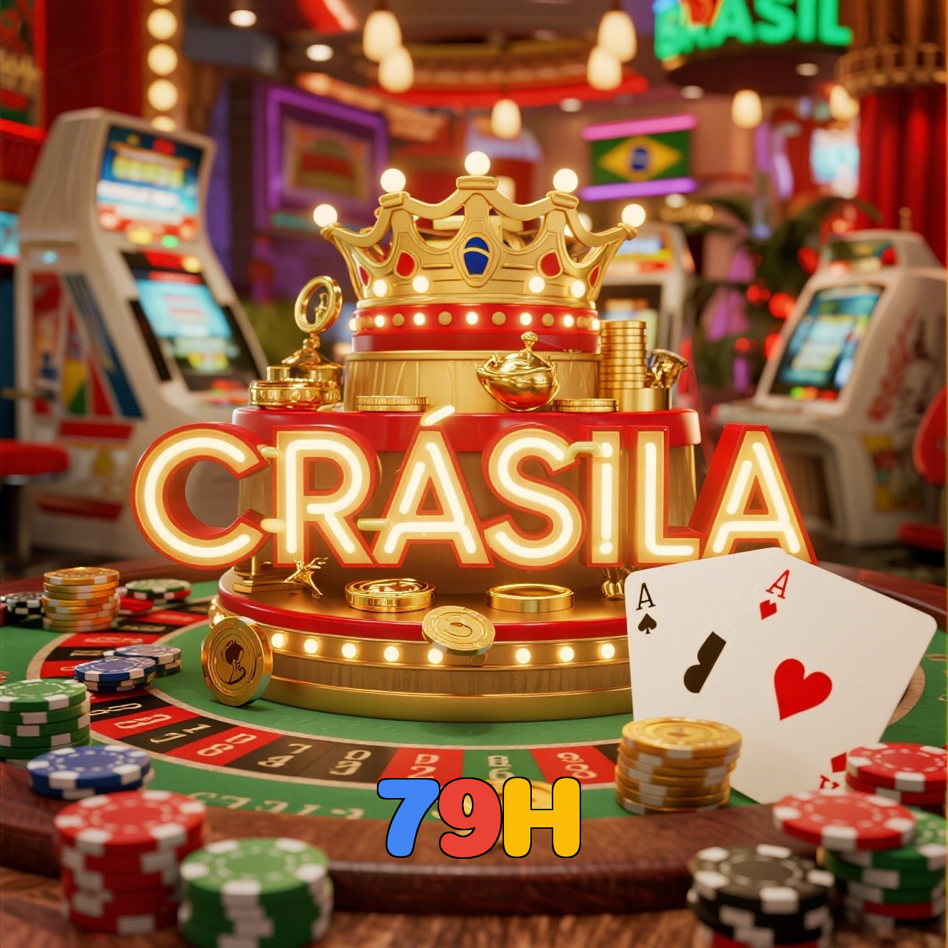 79H:Apostas ao vivo no futebol e grandes vitórias em blackjack esperam por você!