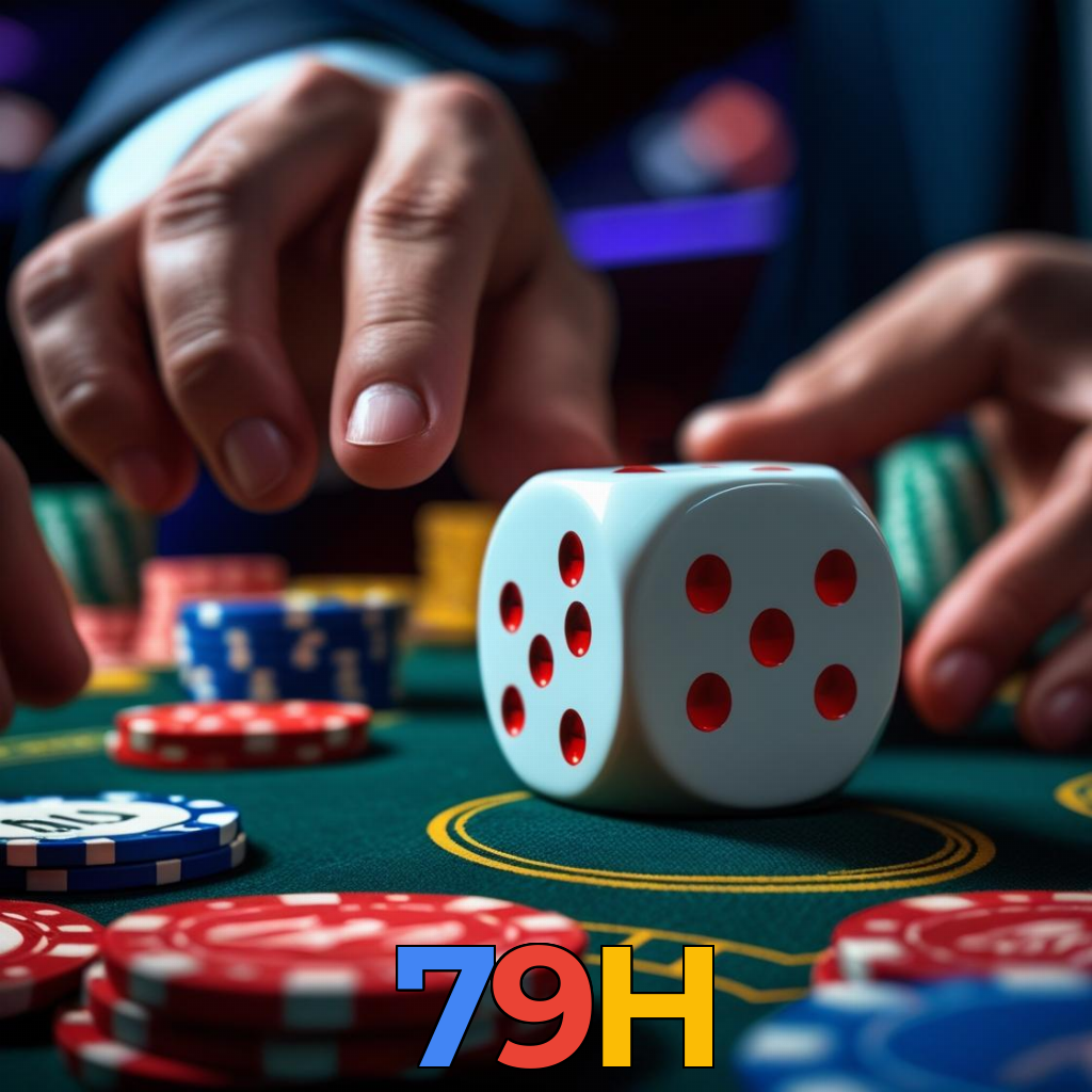 79H:Aposte em futebol ao vivo e ganhe prêmios em jogos de cassino como roleta!