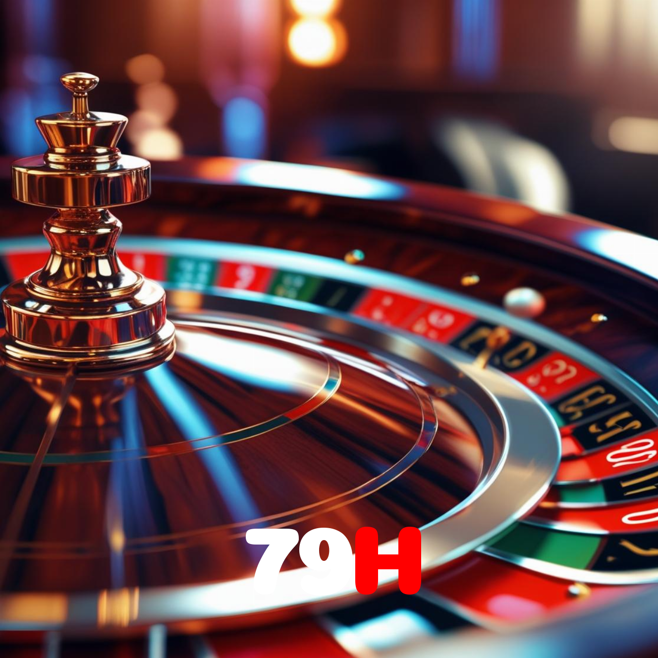 79H：Sua chance de ganhar começa no cassino online com poker e apostas no futebol!