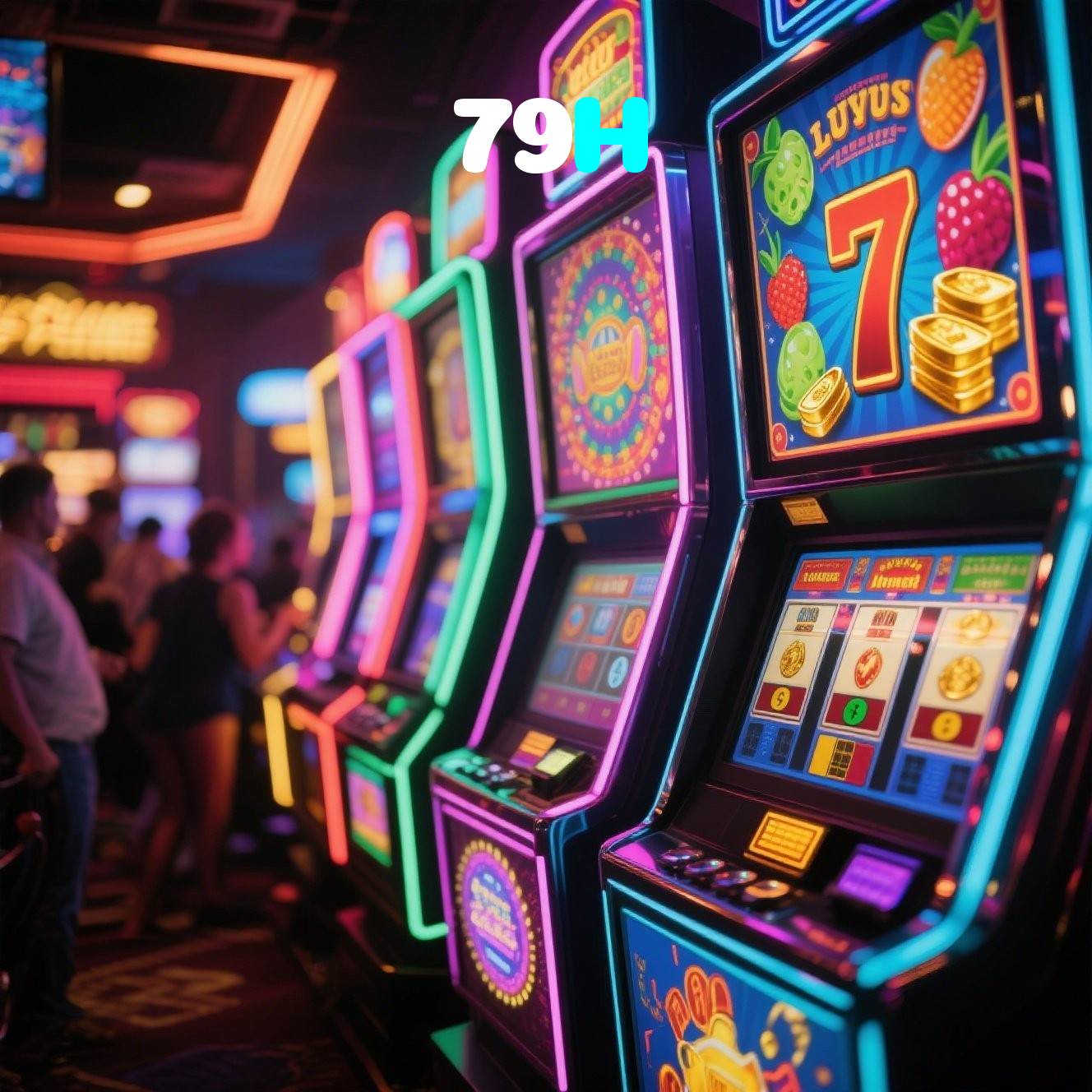 79H:O cassino online ideal para quem ama futebol e jogos de cassino!