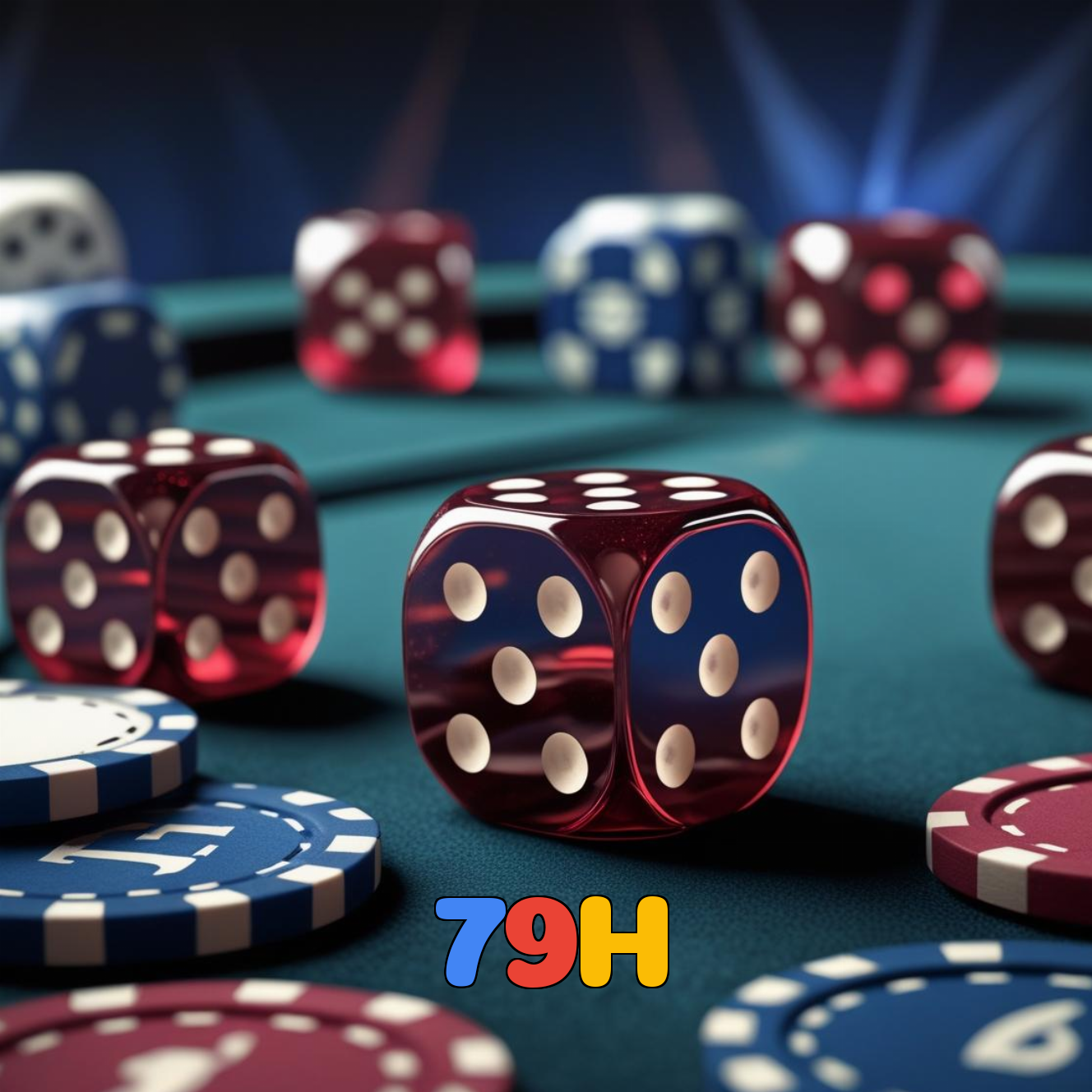 79H:Poker, roleta e apostas no futebol online, onde sua sorte brilha!