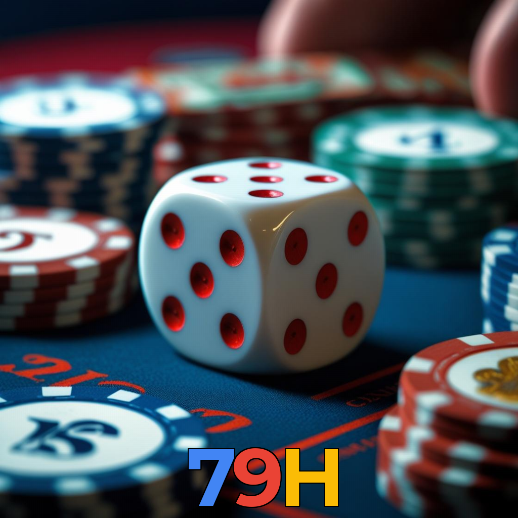 79H:Jogue os melhores jogos de cassino como blackjack e roleta, e aposte no futebol!