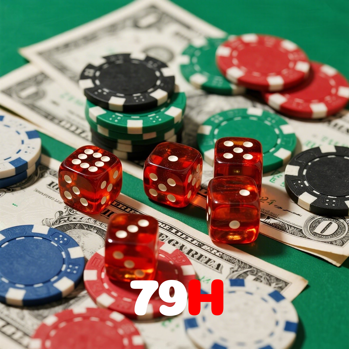 79H:As melhores oportunidades estão aqui! Aposte nas slots e ganhe prêmios fantásticos!