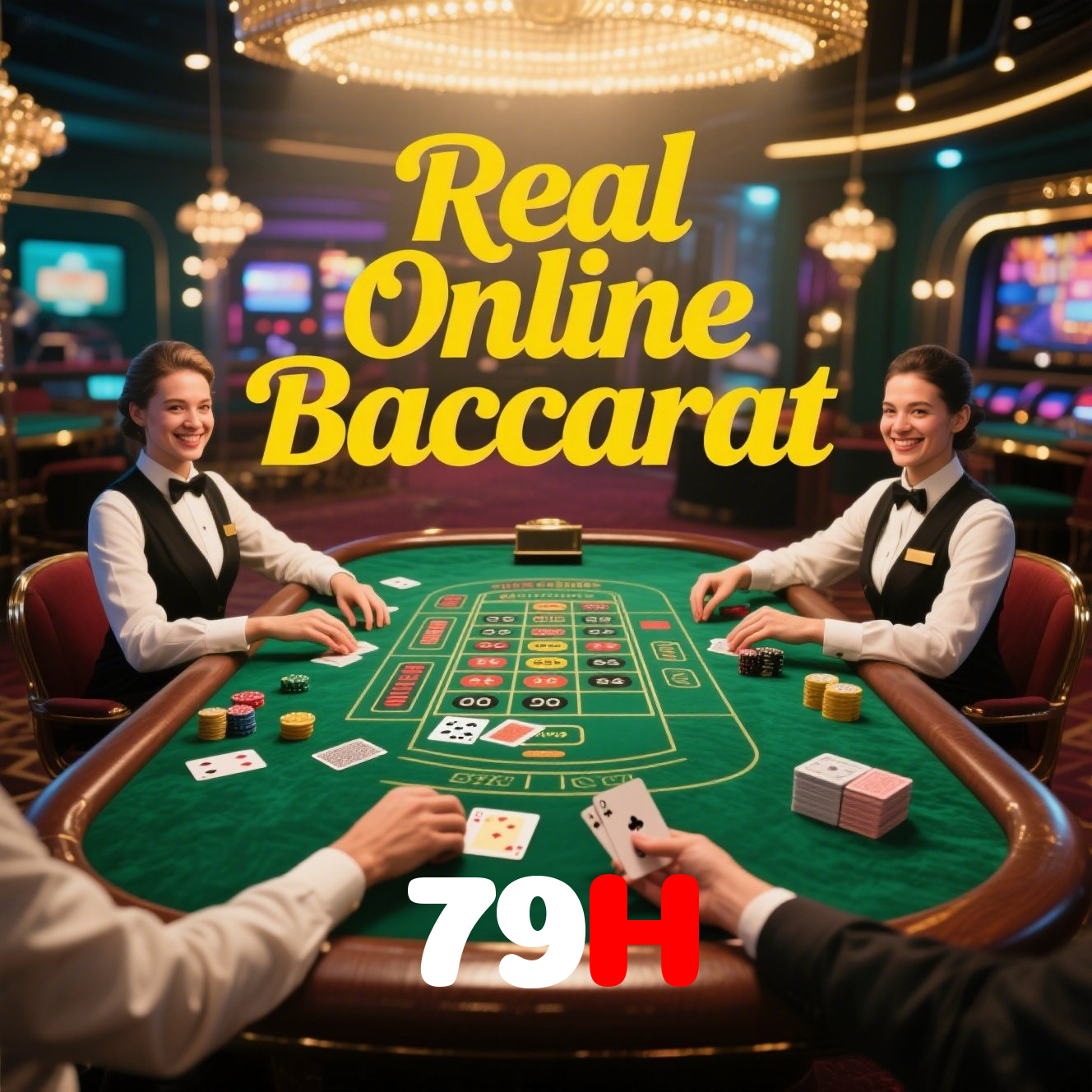 79H：Aposte em nosso cassino e viva uma experiência única de diversão!