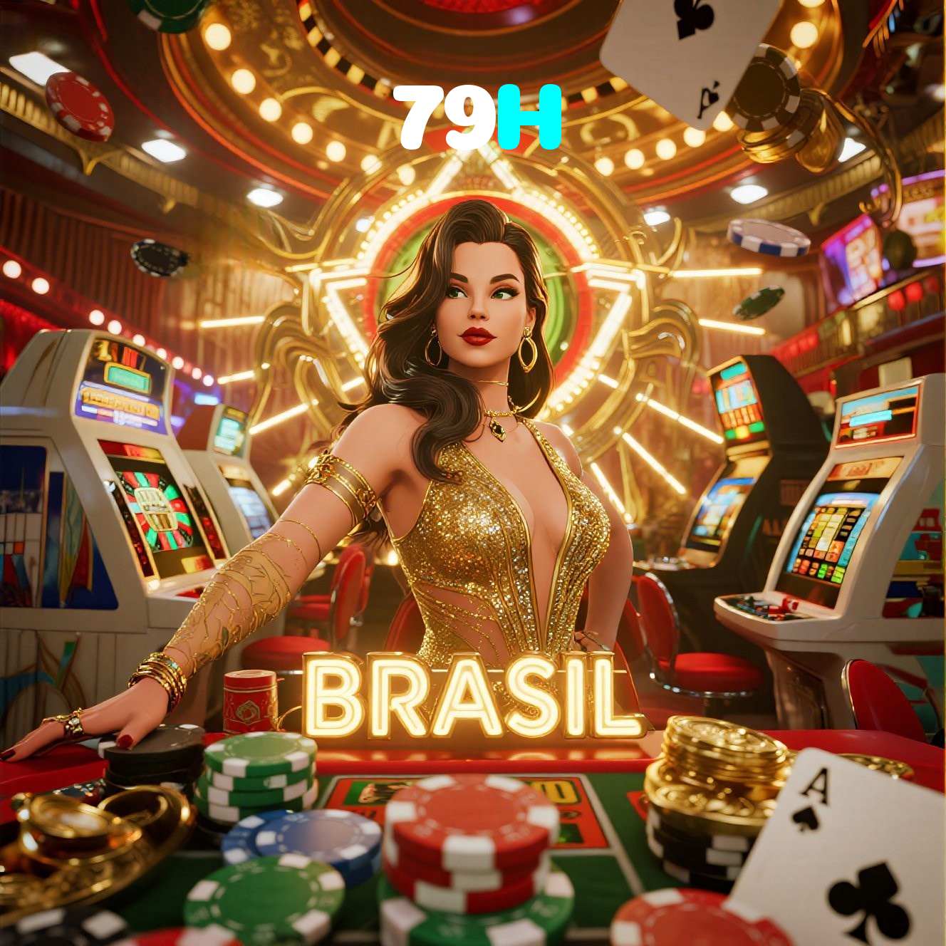79H:O melhor do futebol online está aqui! Aposte e vença!