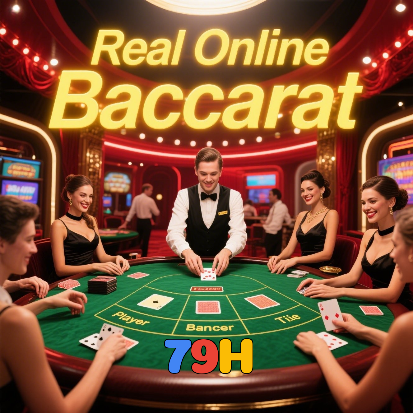 79H：Jogue blackjack e conquiste vitórias épicas no nosso cassino online!