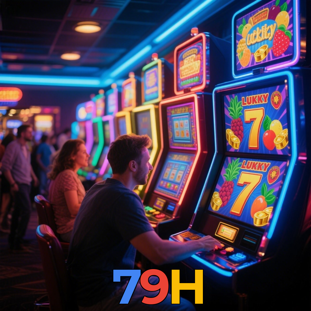 79H：O melhor cassino online com roleta, poker e apostas no futebol ao vivo!