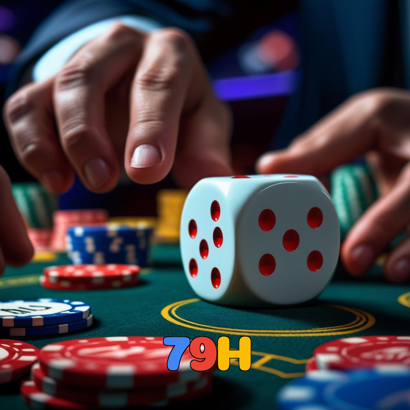 79H：Aposte no futebol e jogue os melhores jogos de cassino com segurança!