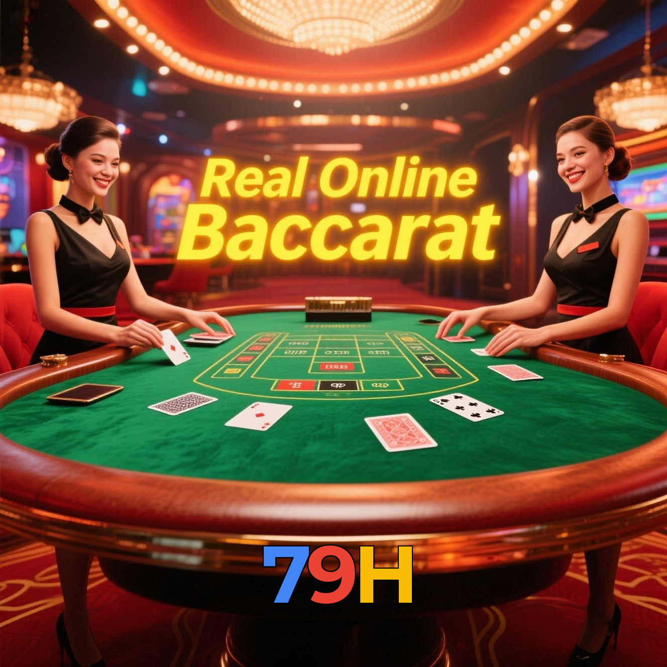 79H:Ganhe no futebol e jogue os melhores jogos de cassino online!