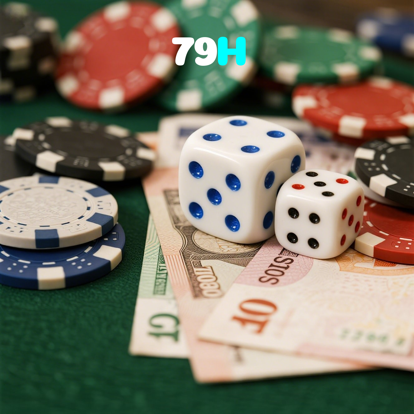 79H:Ganhe prêmios incrÃveis em slots, roleta e apostas ao vivo no futebol!
