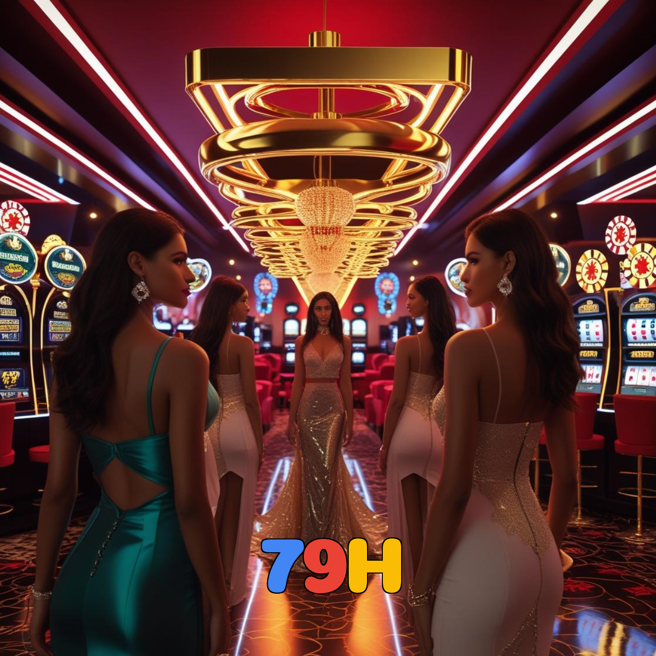 79H:Conquiste prêmios no blackjack e aposte no futebol ao vivo com segurança!