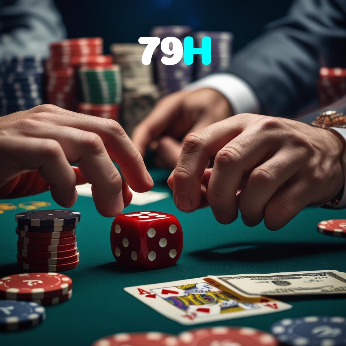 79H:No cassino online mais seguro, aposte no futebol e jogue slots emocionantes!