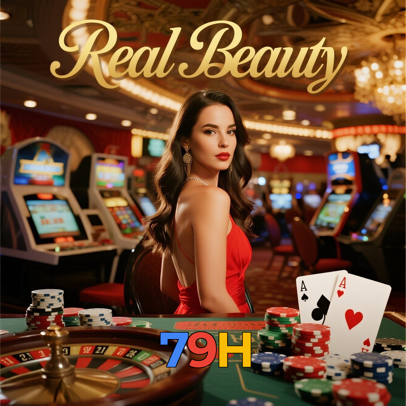 79H:Jogue poker no nosso cassino e mostre sua habilidade!