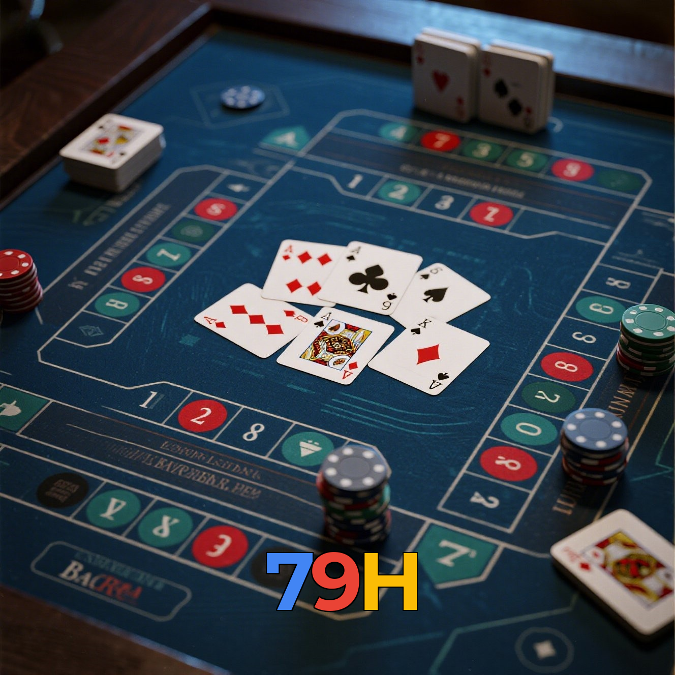 79H:O melhor cassino para você jogar poker e fazer apostas no futebol online!