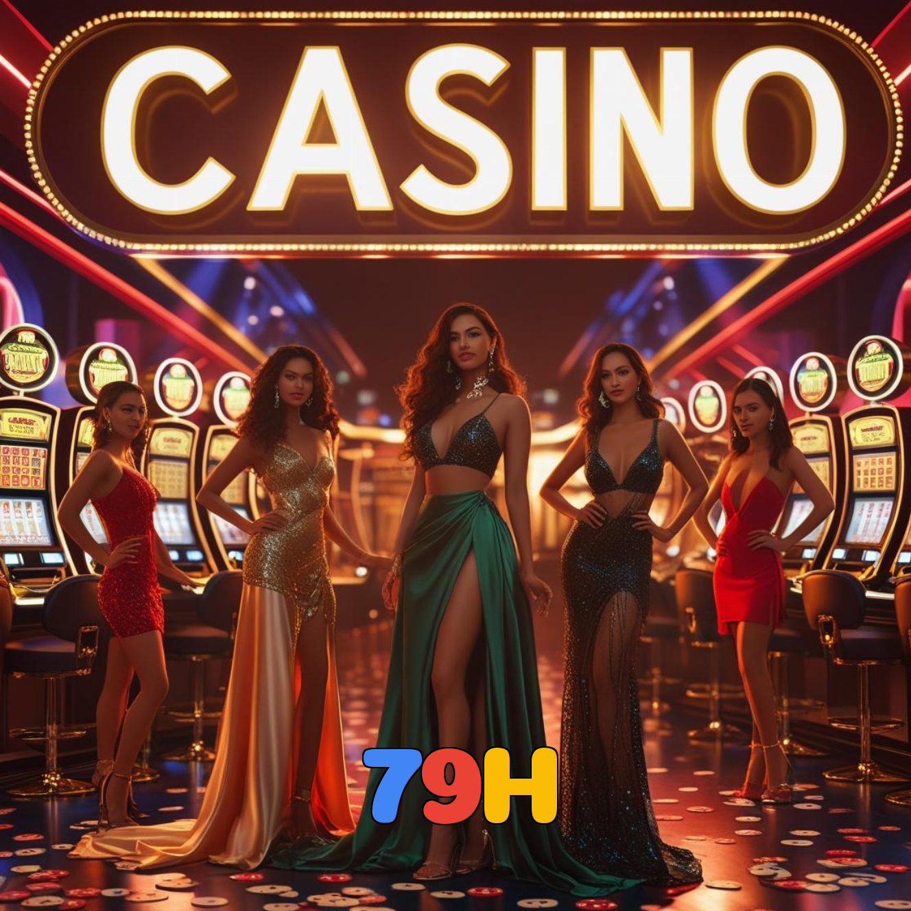 79H：No cassino online mais confiável, aposte no futebol e jogue roleta!
