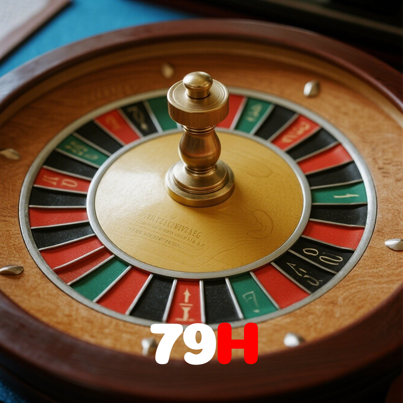 79H:A diversão começa aqui! Jogue nas slots e ganhe muito mais!