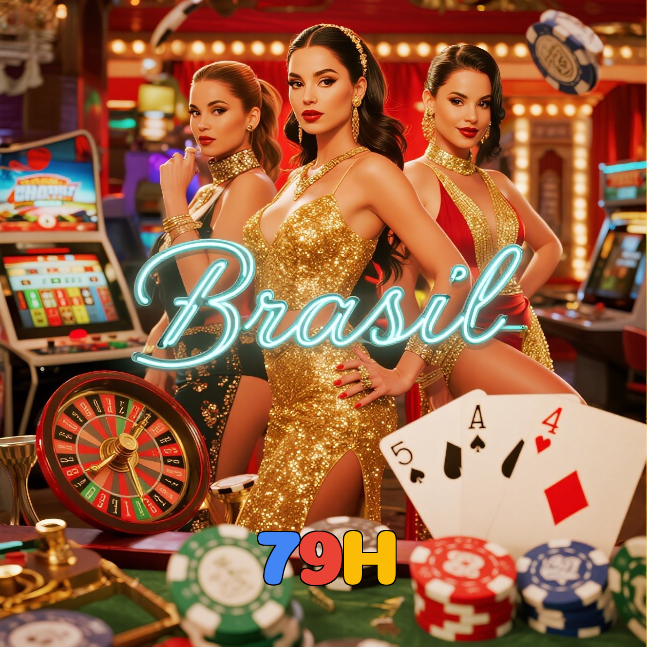 79H:Jogue poker, aposte no futebol e ganhe no cassino mais confiável!