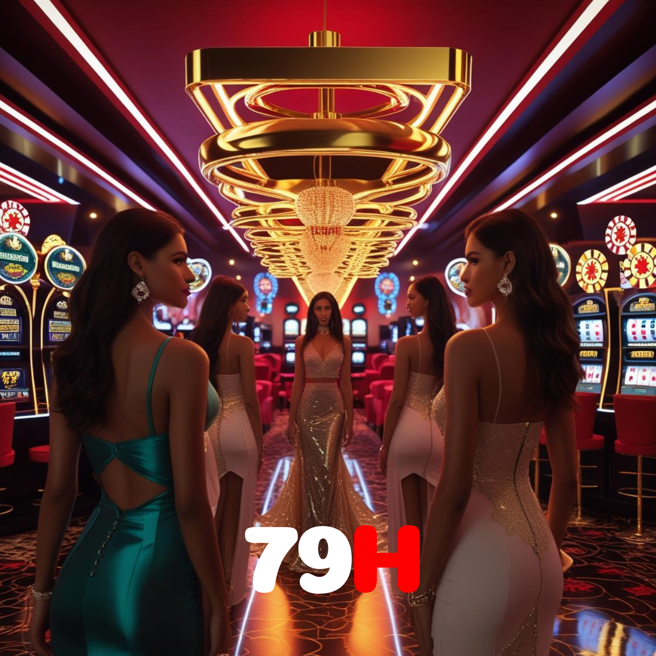 79H:O melhor cassino online com slots, poker e apostas no futebol!