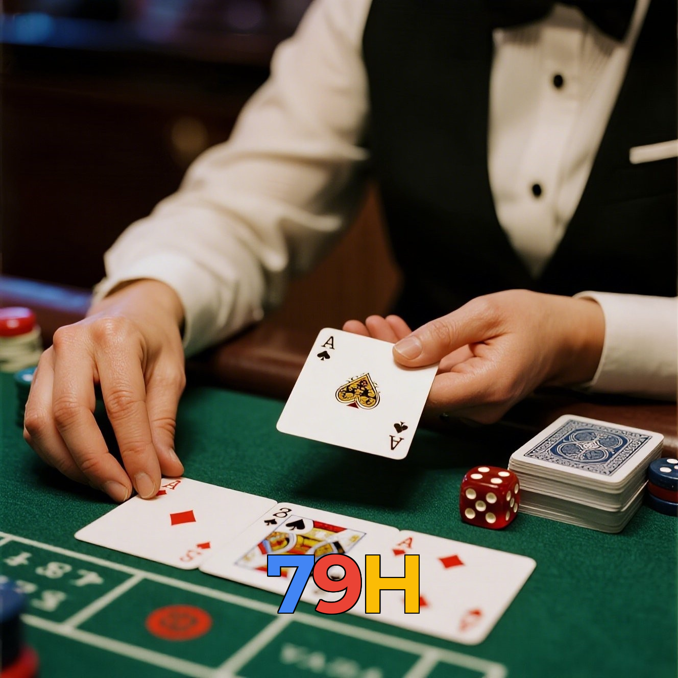 79H:Jogue slots, aposte no futebol e ganhe prêmios incríveis no cassino online!